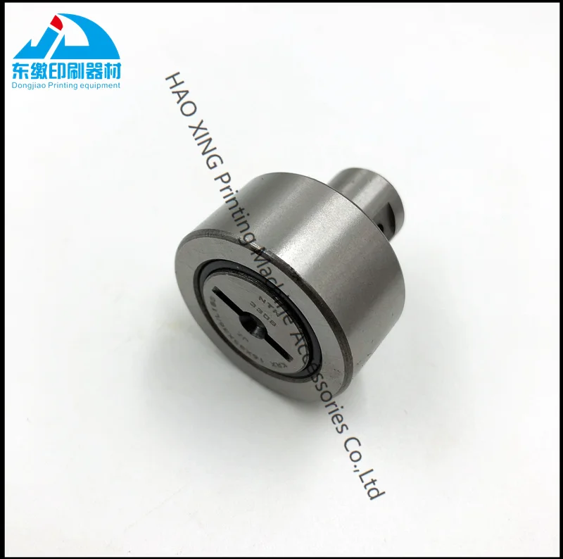 قطع غيار ماكينات الطباعة 1 قطعة تحمل 16x35x36 لملحقات طباعة أوفست كوموري أتباع كام بجودة عالية