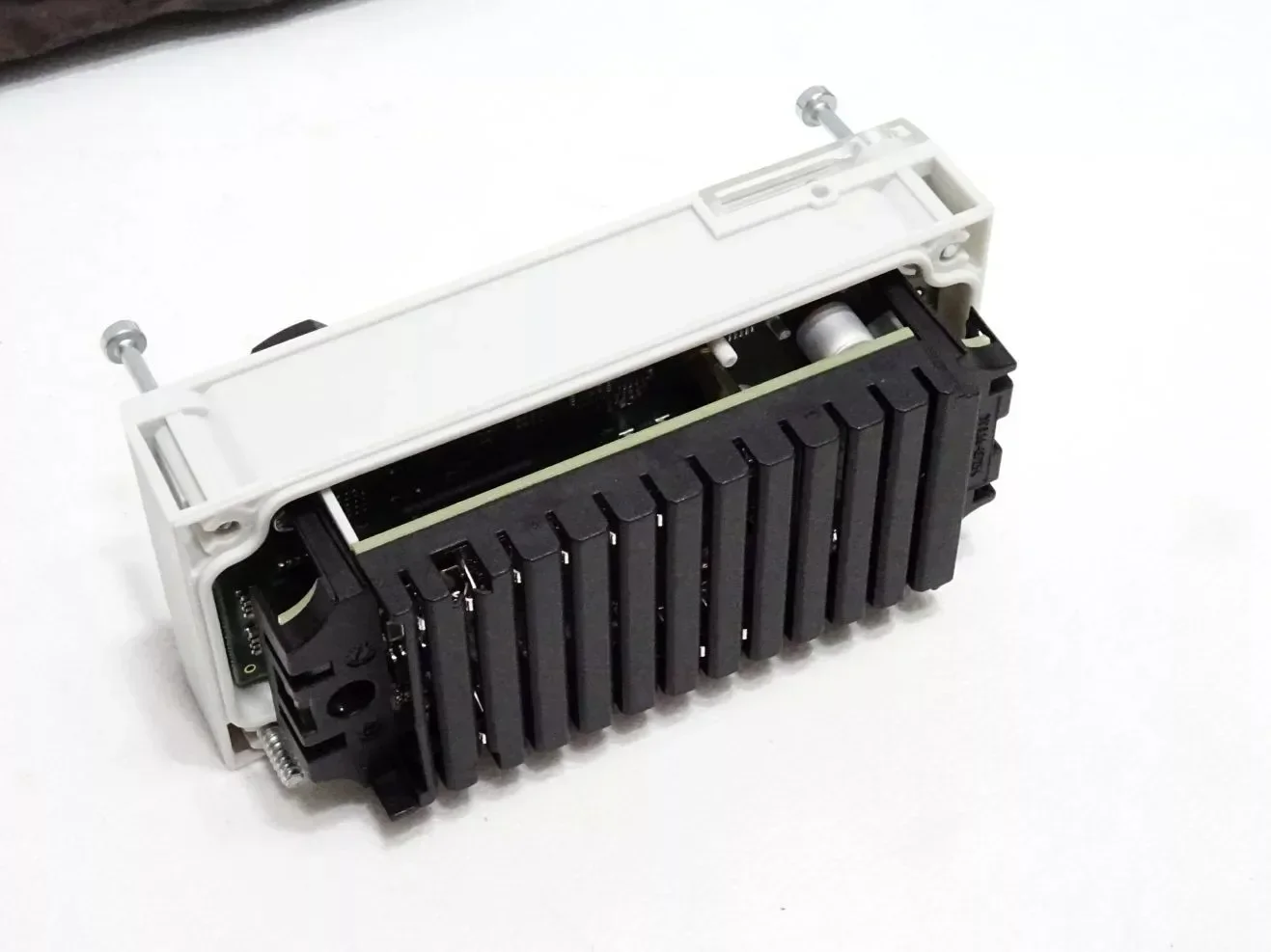 Original nuevo en stock CPX-FB37 2735960