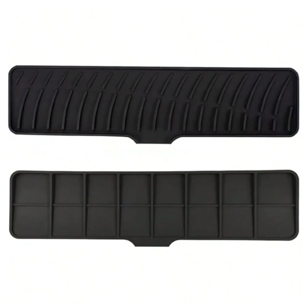 Thumbnail 2 - #13 Top 20 Sink Mats Worth Buying In 2026