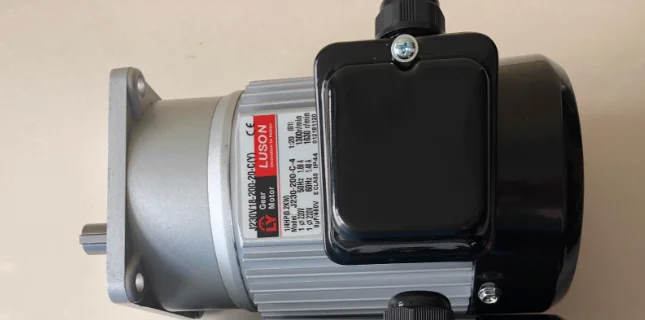 1 шт. J230V18-200-20-C(Y)
