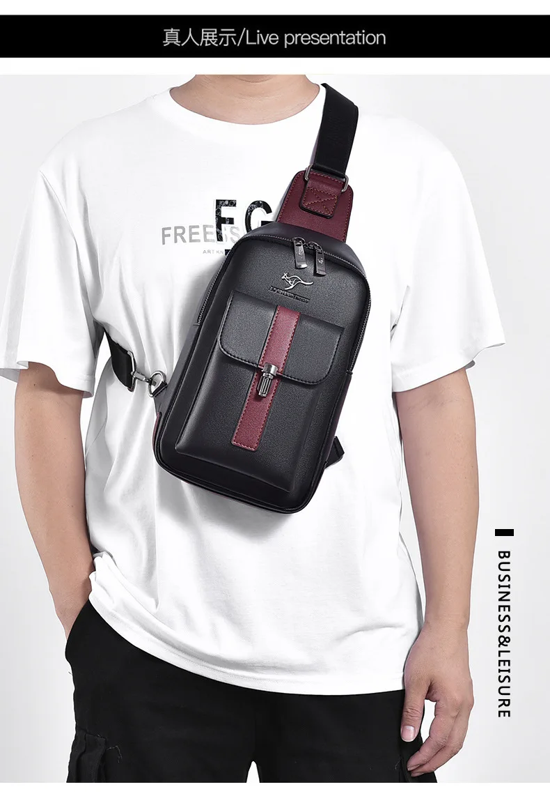 Sacc343c95da8406aa0b5c4b5ae096