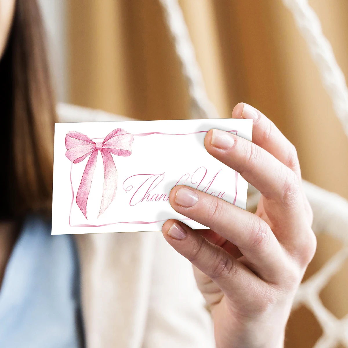 Thumbnail 4 - #36 Highest Rated Party Invitations to Buy in 2026