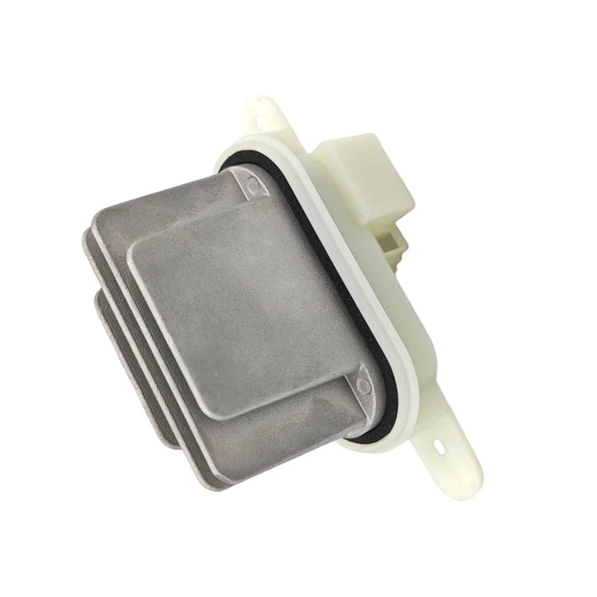 Blower Motor Resistor HVAC Heating Fan Control Module for Renault Laguna III 52426558 271502060R