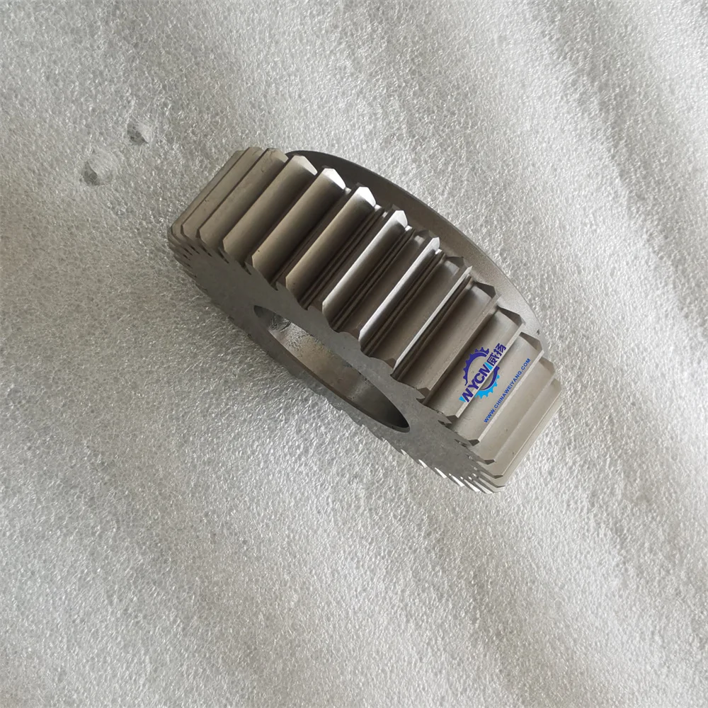 Original Transmission Part 4644308614 Idler Gear 7200001518 For 4WG20 Gearbox Part