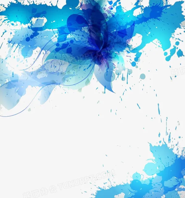 

Металлическое обновление, ось, сервокрепление, ступица колеса, приводной вал, для WPL 1/10 C74 RC Автозапчасти