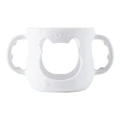White for 120ml