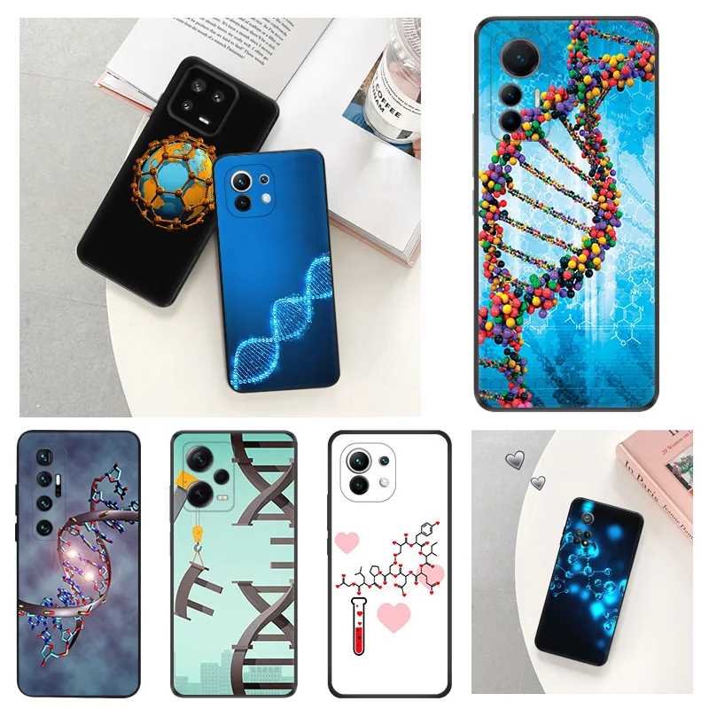 Anti-Drop Soft Phon… - image