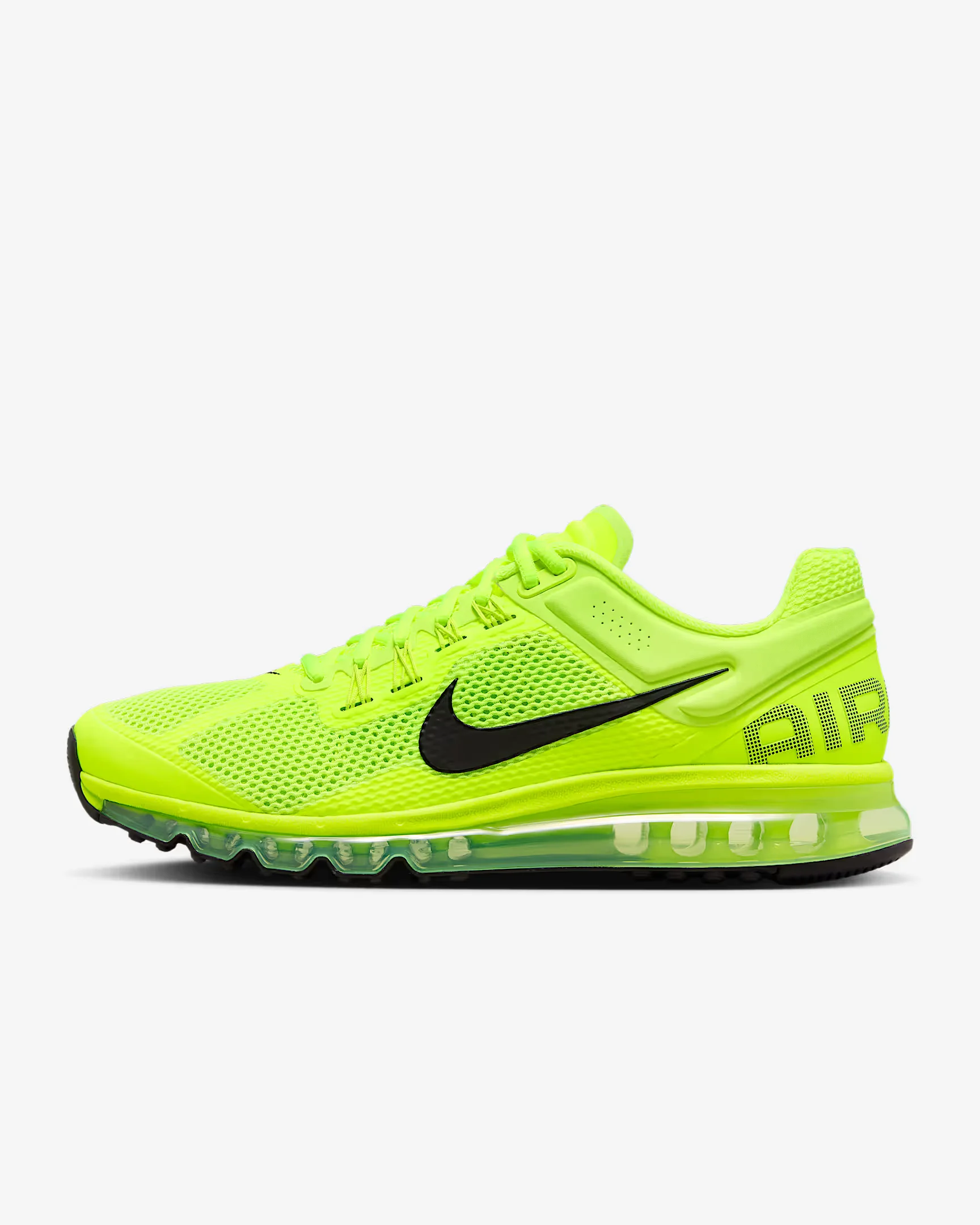 

Nike Air Max 2013, унисекс, низкие кроссовки для бега, удобная универсальная дышащая поддерживающая обувь для мужчин и женщин HF3660-700