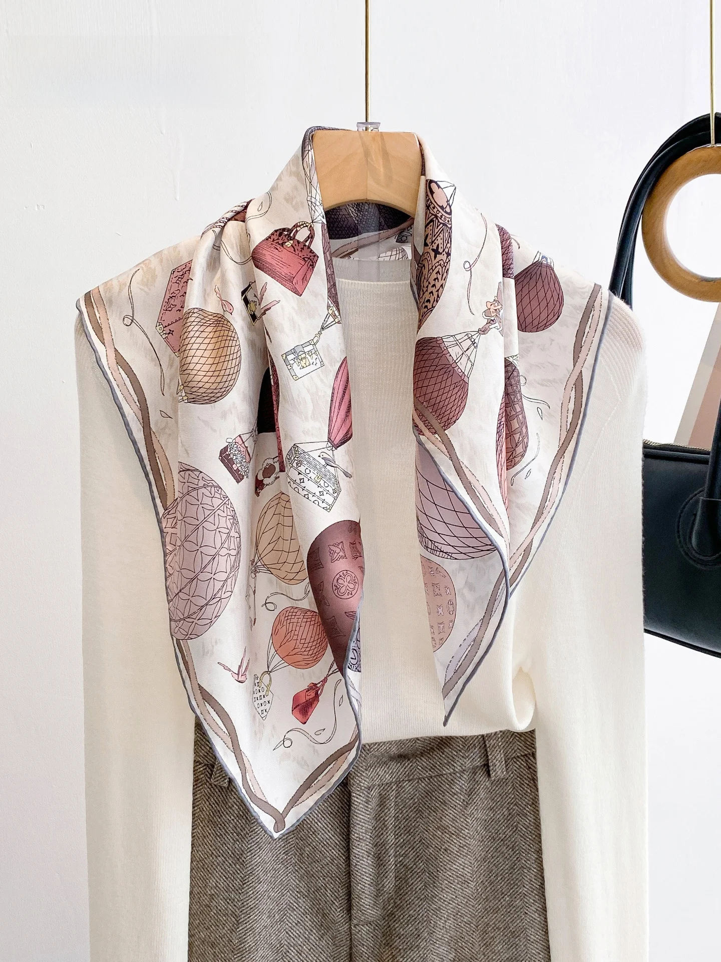 silk-square-scarf-women's-spring-autumn-versatile-2026-new-00-silk-scarf-netie-high-end-feeling-collar-scarf