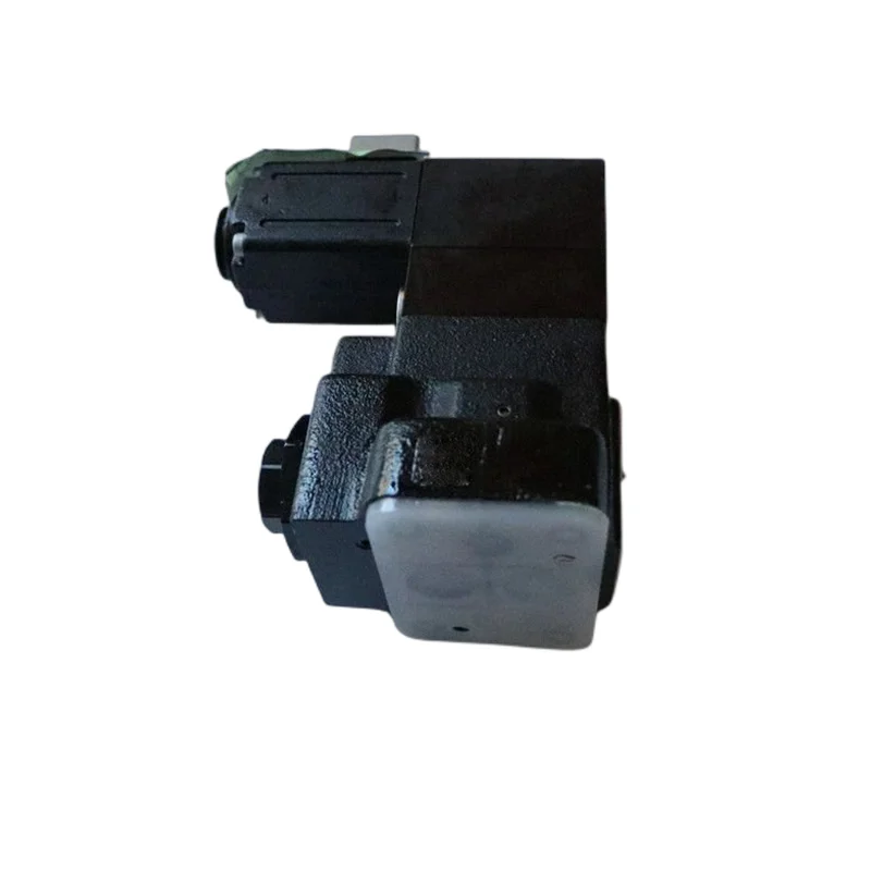 

Hot sell ZHENYUAN AGAM Hydraulic Pressure Relief Valve AGAM-10/20/210/100-IX AGAM-10/20/350/100-IX Hydraulic Solenoid Valve