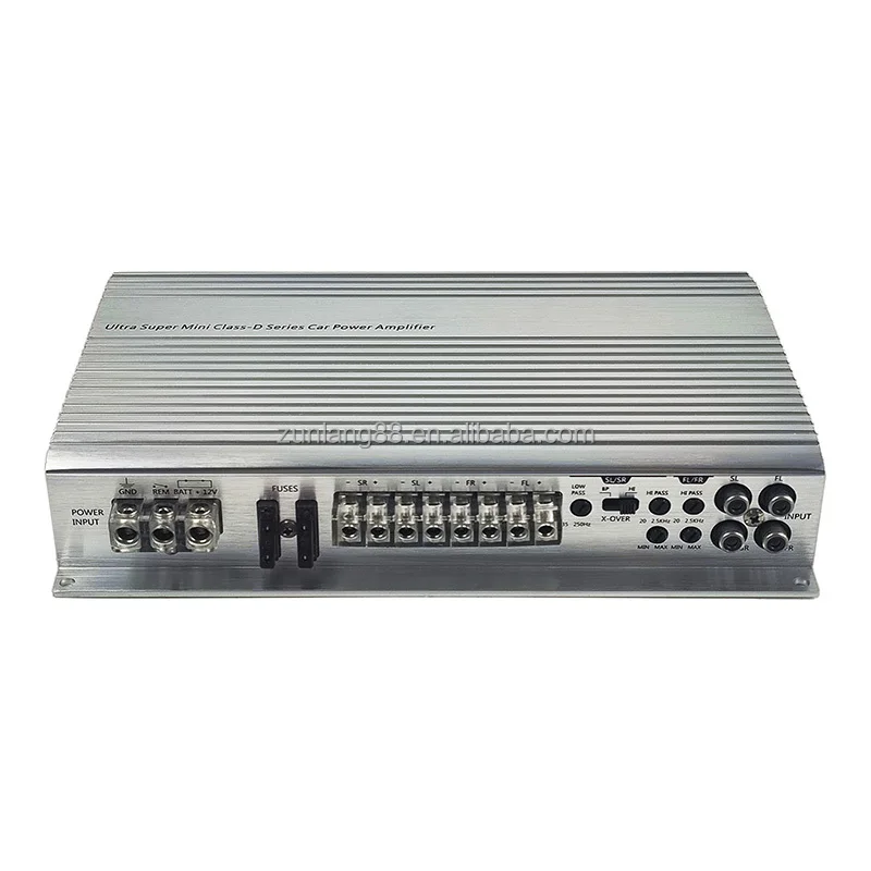 High Quality Car Sp…