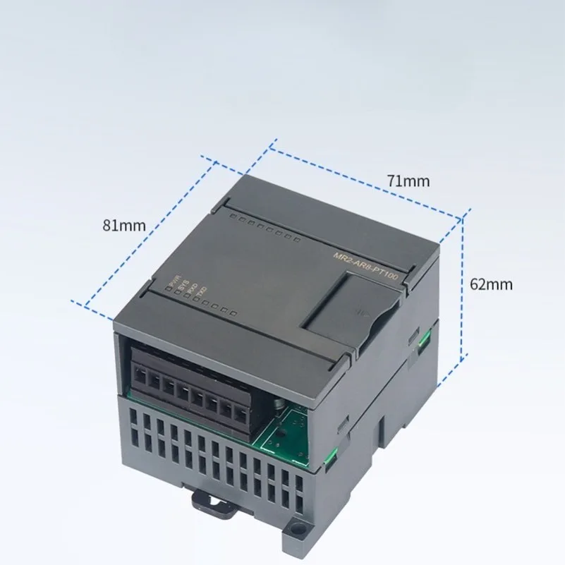 modulo-de-adquisicion-de-temperatura-con-termopar-tipo-k-y-rtd-pt100-transmisor-ethernet-rs485-protocolo-modbus