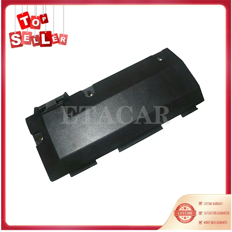 punho-de-bloqueio-de-caixa-de-luvas-para-ford-mondeo-iii-2000-2007-1s71a06072a-98bb-a0672-bawr1