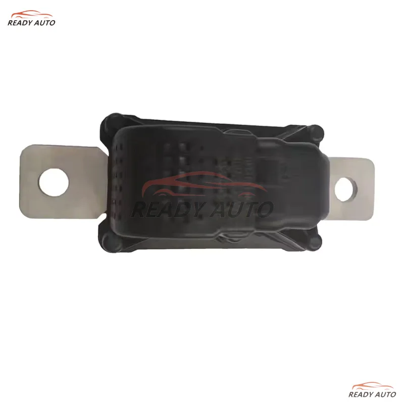Suitable For Tesla Model 3 Y 2017-2022 High Voltage Battery Disconnect Pyrofuse Pyro Fuse Pyrot 1064689