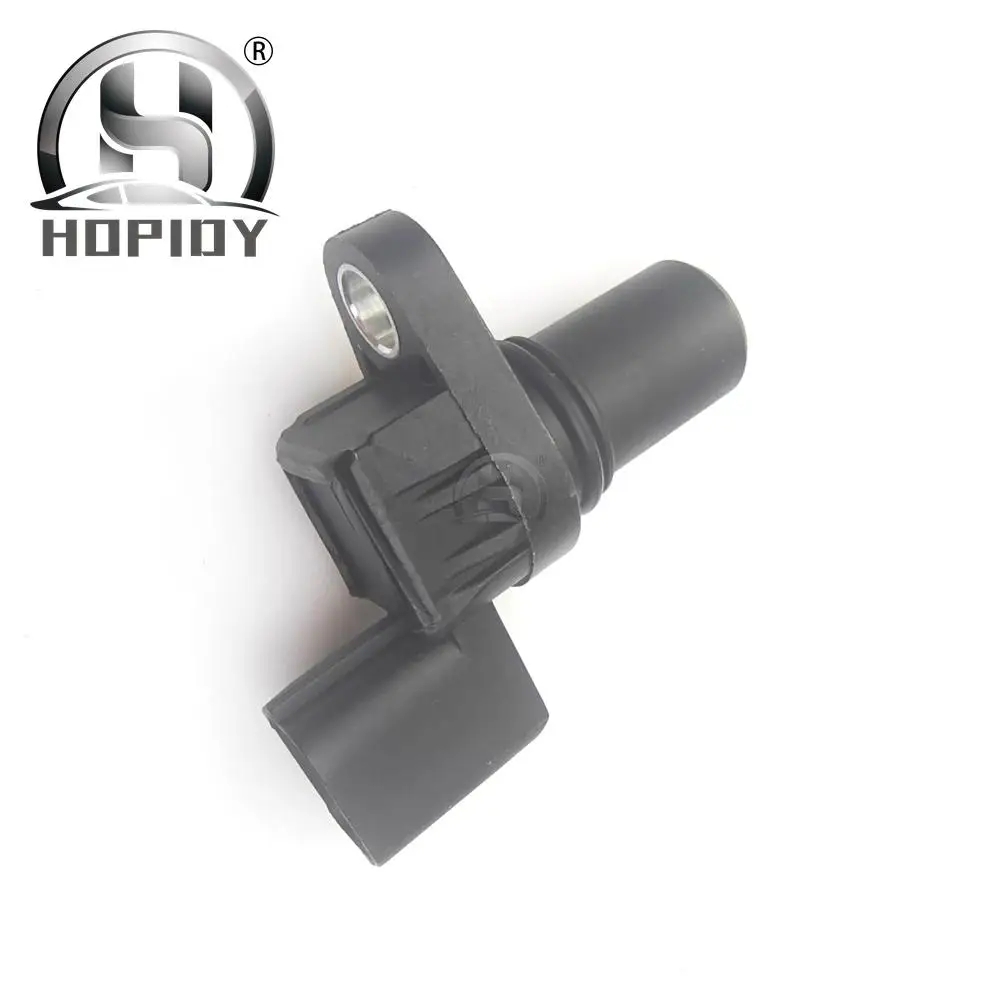 For Mitsubishi Camshaft Position Sensor J5T23071A Mr567292 Md327107