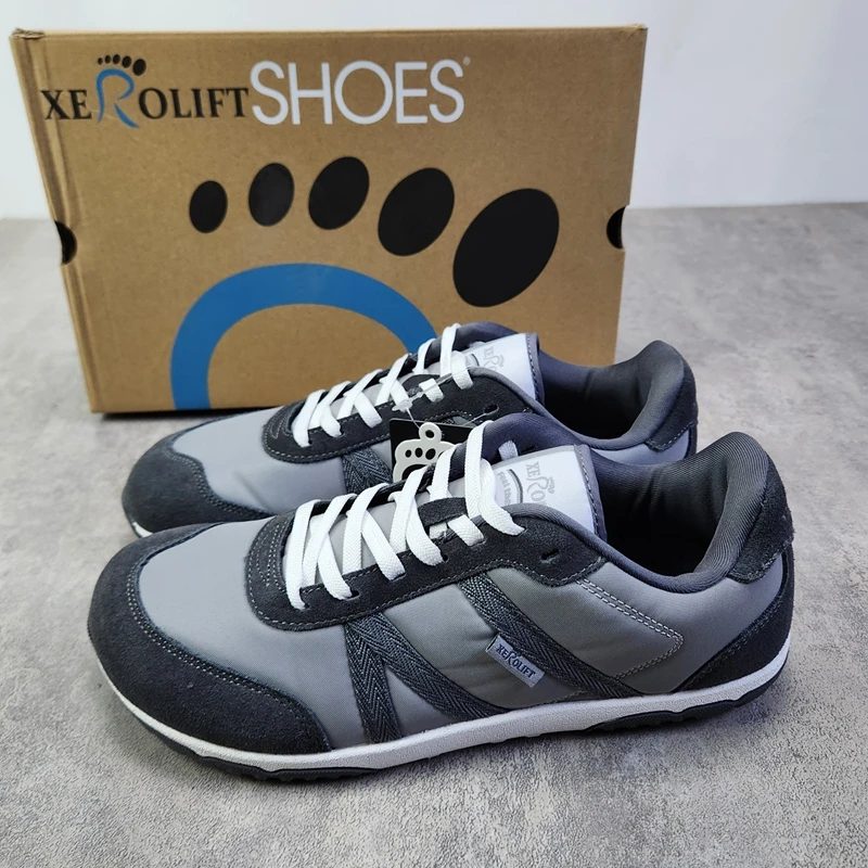 2025 Winter New Arrivals: Hot-Selling Casual Outdoor Classic Walking Shoes High-Grip, Durable, Slip-Resistant Walking Shoes