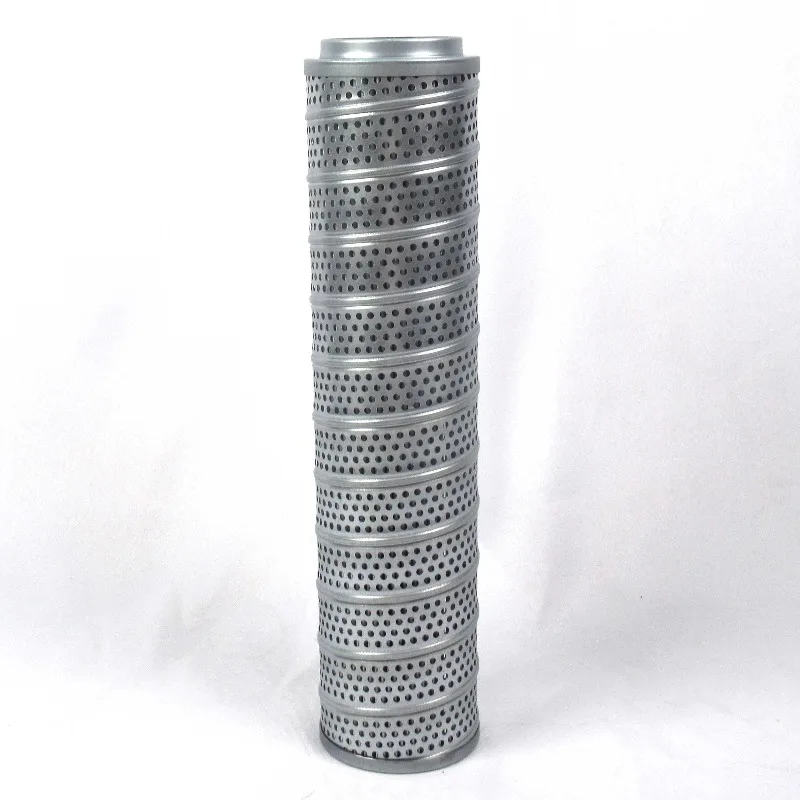 

Equivalent RTE0250F010N oil filter industrial fluid