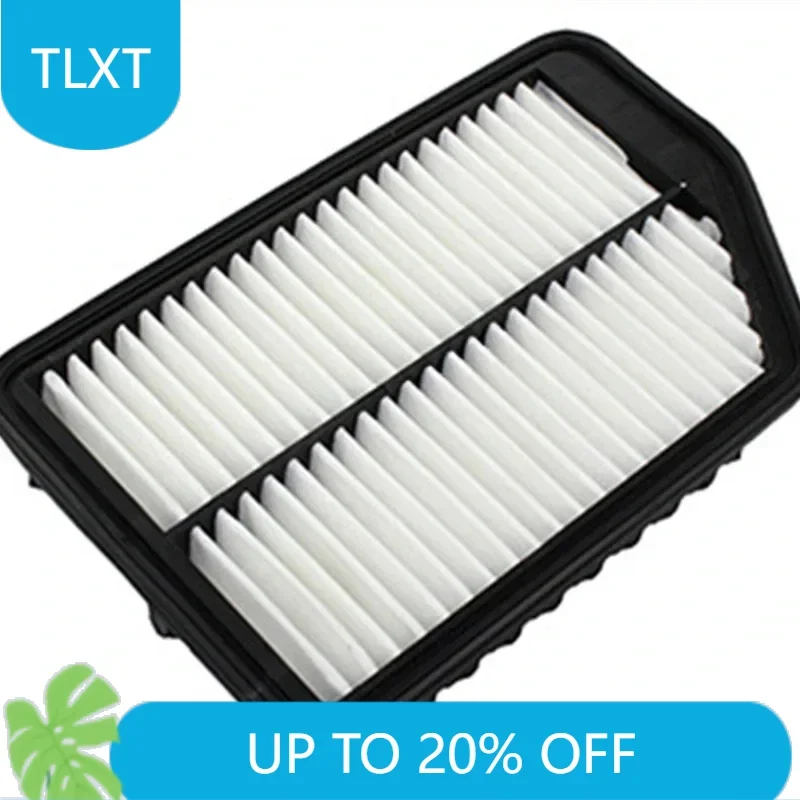 

17220-RTA-000 Air Filter For HONDA Stepwgn RG1 RG2 RG3 RG4 JPN G9DX K20 OE V9112H044 A885J