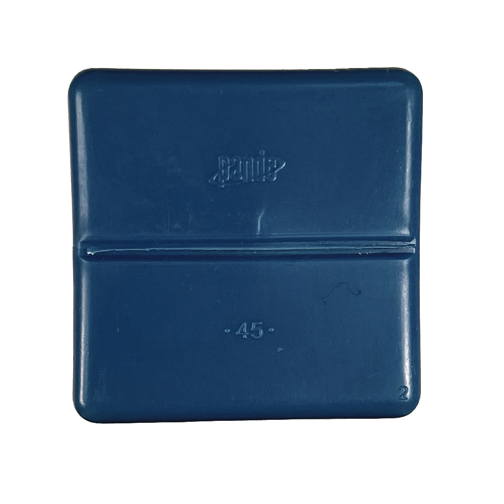 HUAZHICHUN SIR0008K08 CNC Internal Tooth Cutter Bar