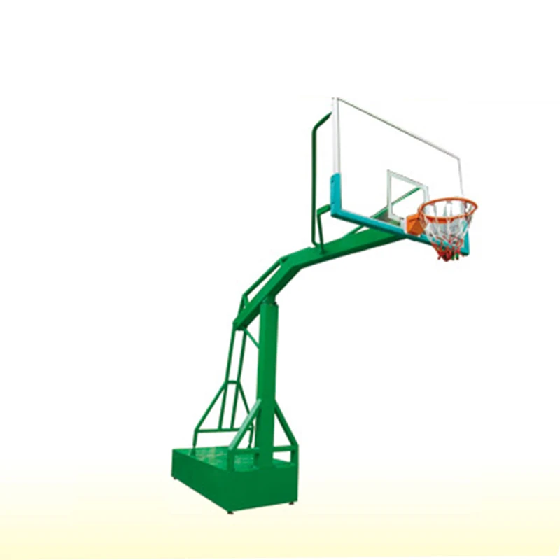 Ring Basketball Hoop Adjustable Professional Basketball Hoop Indoor Basketball Stands