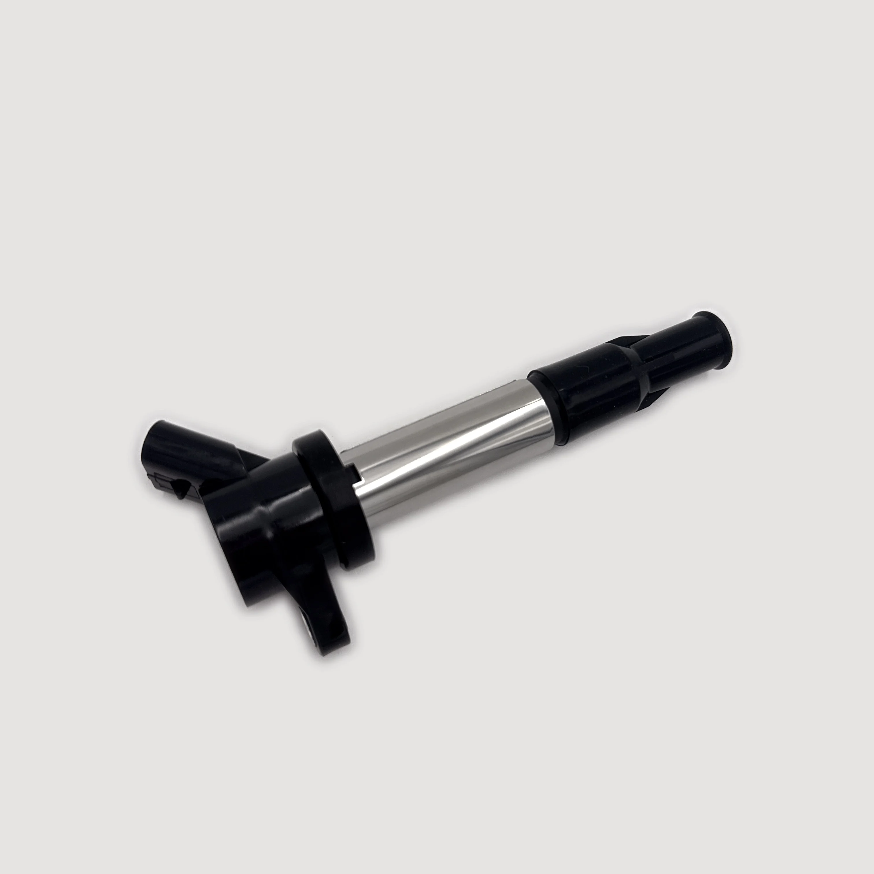 

Ignition Coil 96414260 28244734 25181813 for Chevrolet 2.5l 2006-2009