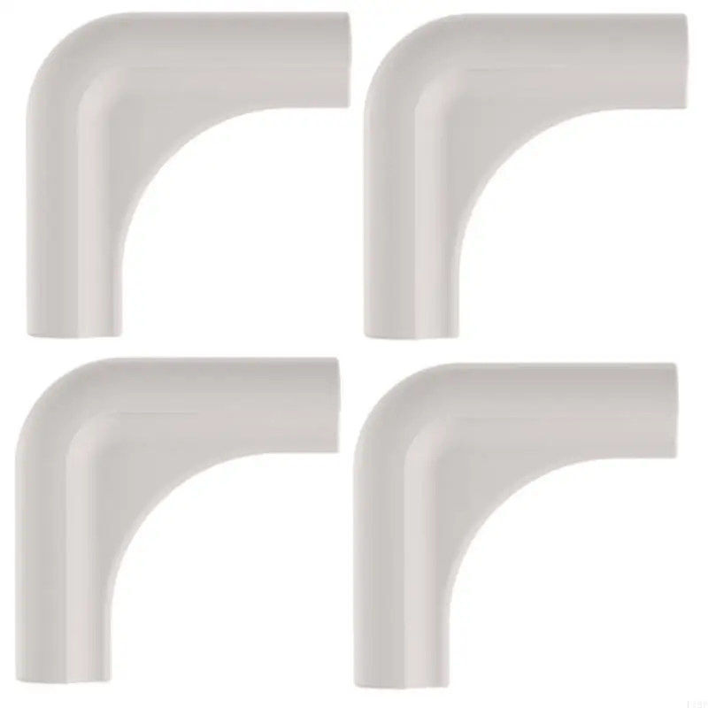 Protetores proteção segurança F19f Protetores para bordas e