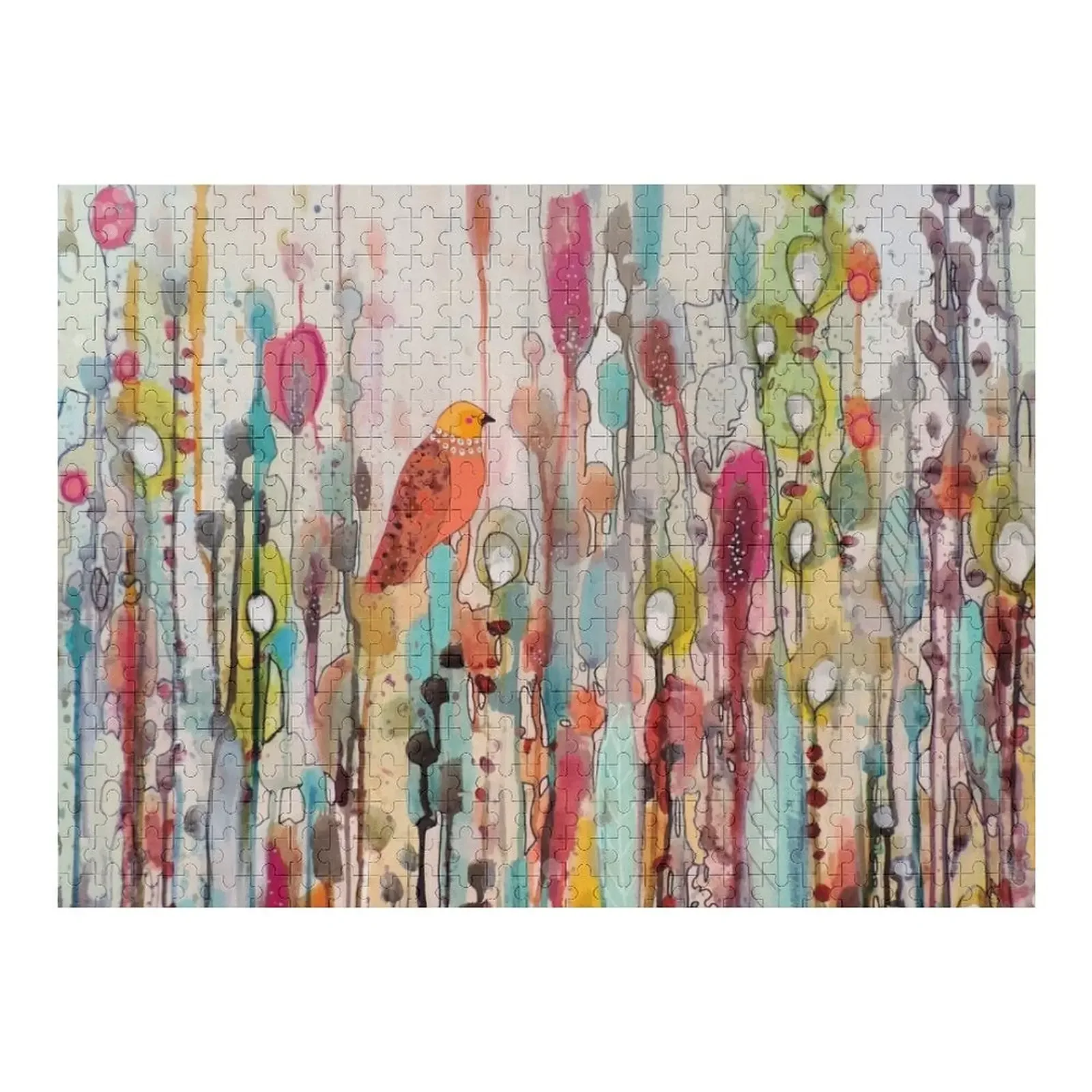 

letting go Jigsaw Puzzle Woodens For Adults With Photo Personalized Wooden Name Puzzle
