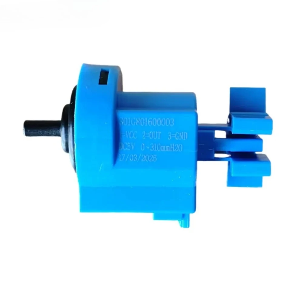 New 301G801600003 Water Level Sensor  Washing Machine Washer Replacement Parts