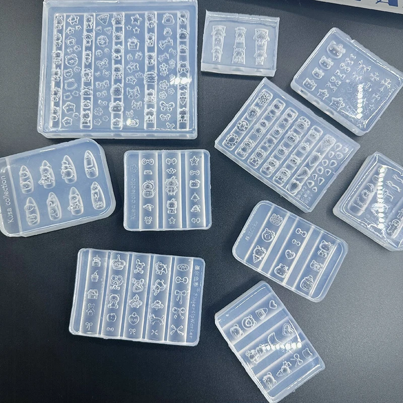 3d-форма-для-ногтей-силиконовые-инструменты-для-ногтей-мультяшный-воздушный-шар-с-изображением-маленького-пингвина-kt-panda-подвески-для-ногтей-формы-для-дизайна-ногтей-аксессуары-для-ногтей