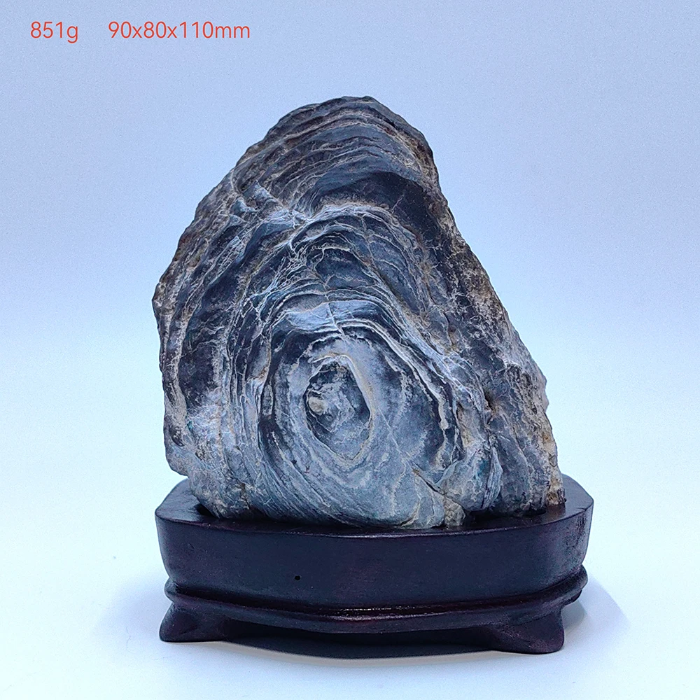 

1PC Decoration Home Rock Natural Precision Stone Asian Natural Stone Rough Stone Men Gift Meditation Natural Stone Cadeau Homme