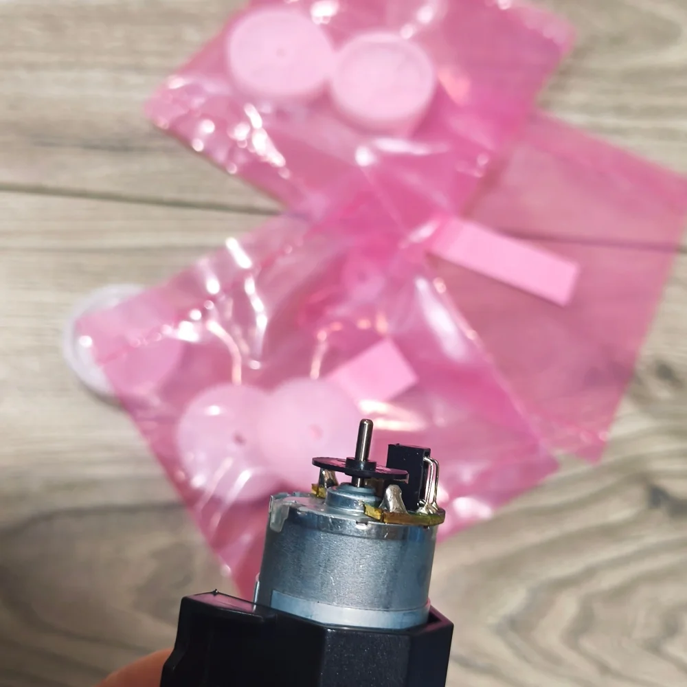 

Q6718-67017 Starwheel Motor For Designjet T610 T620 T770 T790 T795 T1100 T1200 T2300 Z2100 Z3100 Z3200 Z5400