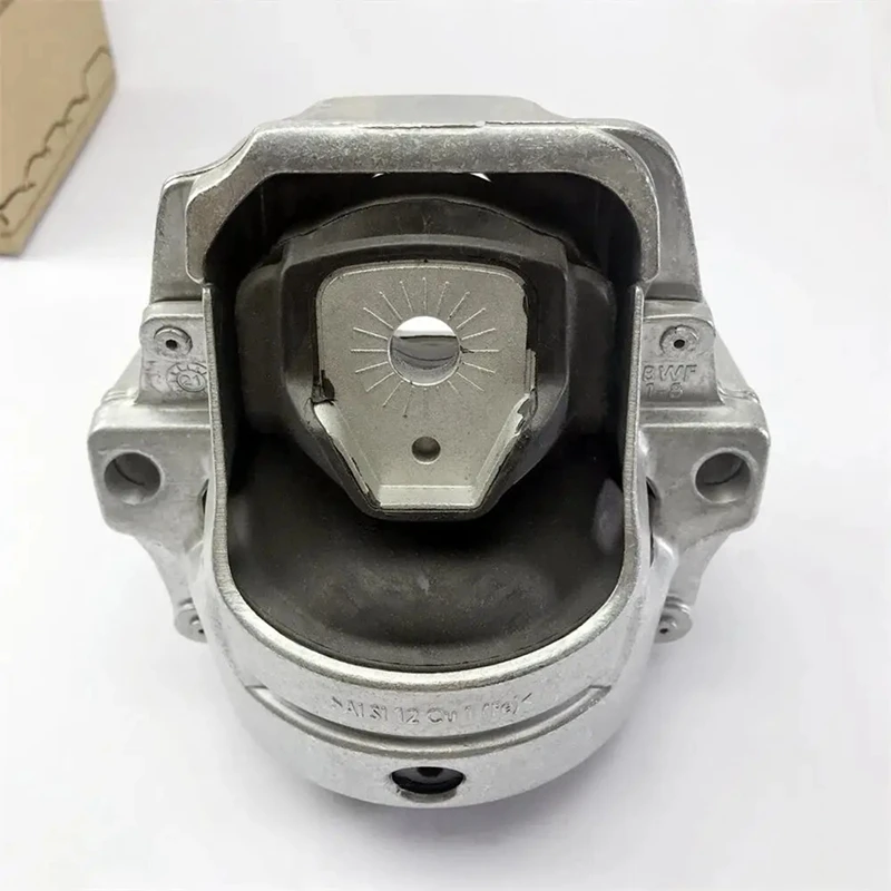 

Крепления двигателя автомобиля 8R 0199381 АЛ 8Р 0199381 АМ 8Р 0198381 C 8K 0199381 АЛ 8К 0199381 GQ для Volkswagen 2.0