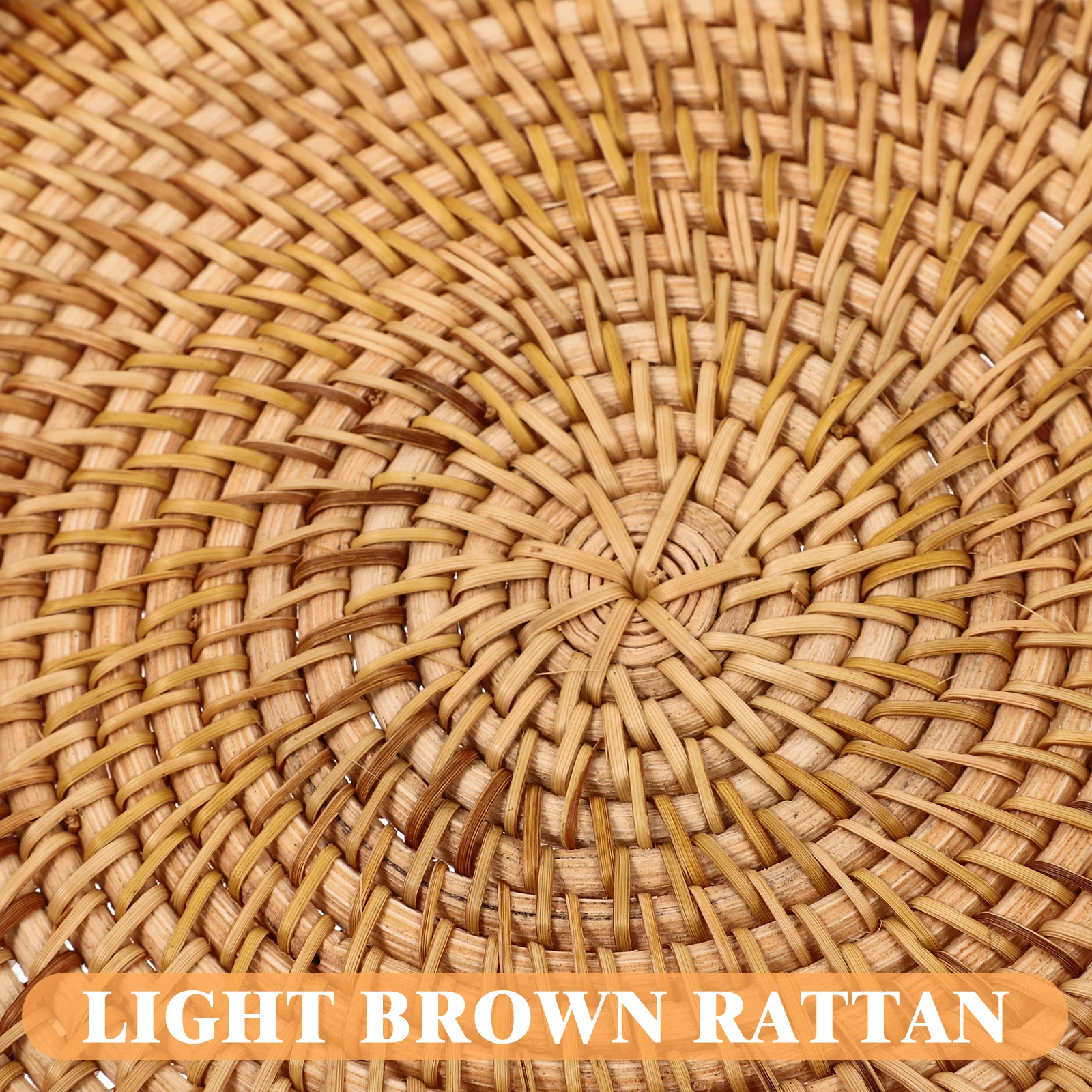 

Multi-Function Fruit Plate Stackable Desktop Serving Tray for Cake Pastry Sushi Elegant Coffee Tray for Home Party Restaurant