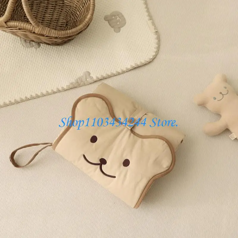 

G2TC Baby Maneing Pad Podtable Chotchanger Changer Водонепроницаемый коврик для коврик