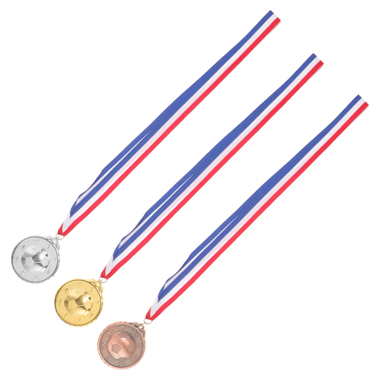 3-pecas-de-medalhas-de-futebol-em-metal-premios-de-futebol-para-adolescentes-competicao-reconhecimento-medalhas-de-futebol-acessorio-de-premio