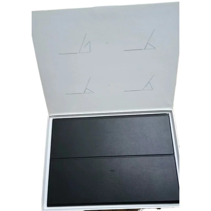 Z Original for HUAWEI Matebook E Keyboard 7-Pins Touch with backlit 2016 HZ-W19 AF20