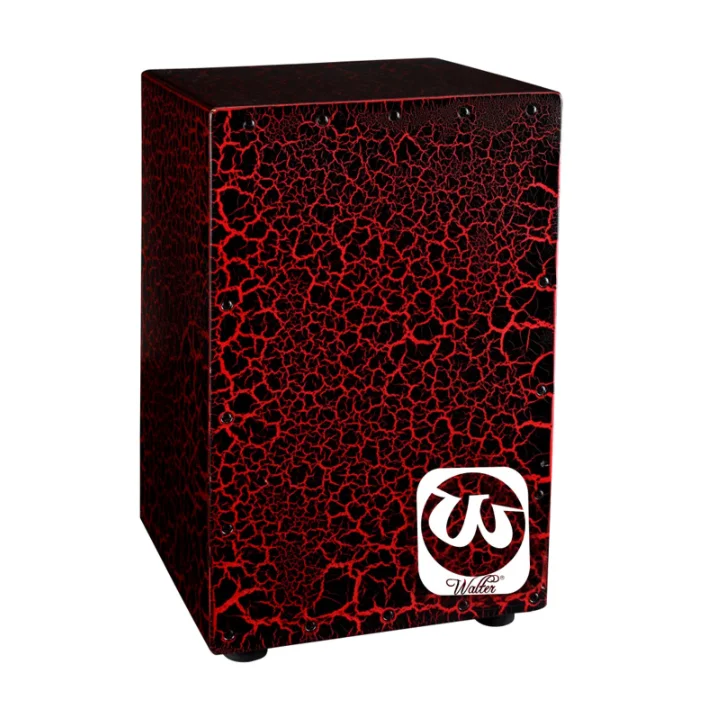 High Quality Cajon …