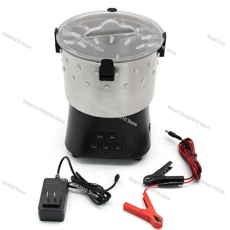 mini-plumeuse-Electrique-110v-240v-vers-12v-pour-cailles-et-volailles-–-machine-a-Epiler-les-oiseaux-et-desplumeuse-de-poulets