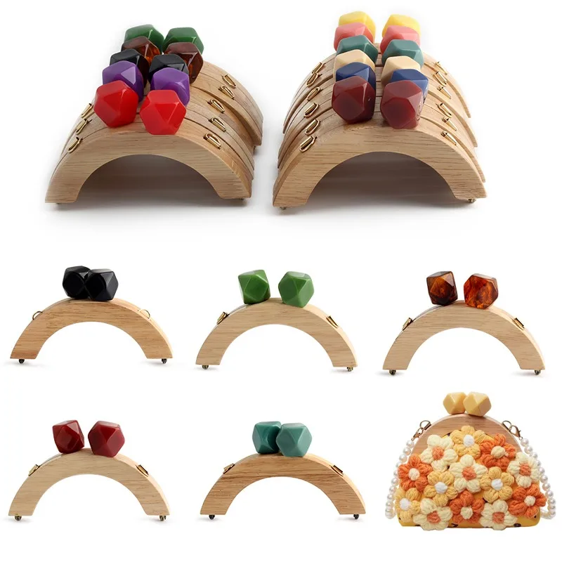 1-peca-armacao-de-bolsa-de-madeira-com-fecho-kiss-lock-e-contas-coloridas-acessorios-de-ferragem-semicirculares-para-bolsa-clutch-de-croche-diy