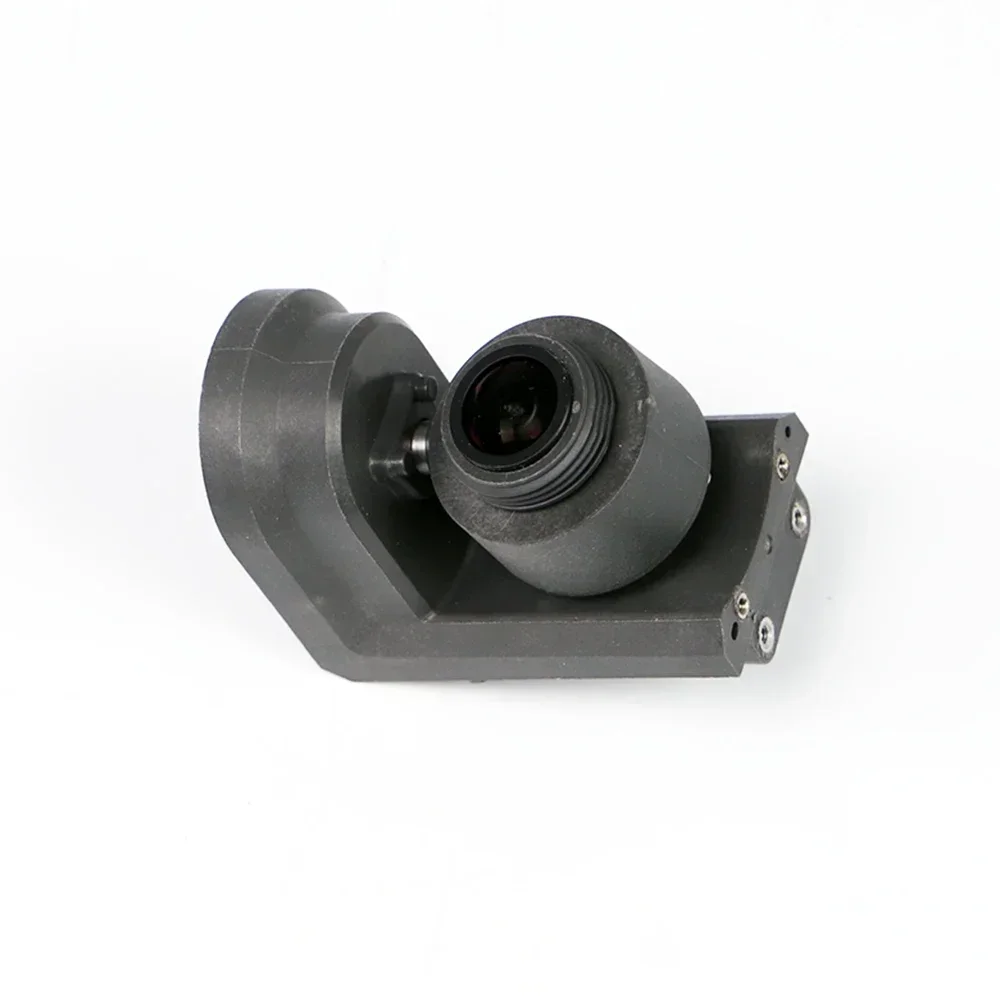 Agricultural Drone Accessories Agras T50/T25 FPV Camera Module for DJI UAV Plant Protection Repair Parts