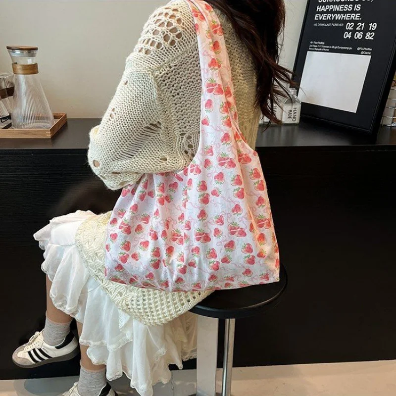 

Luxury Brand Women's Handbag Genuine Leather Tote Bag, Convertible Crossbody Shoulder Purse, Famous Designer Ladies Messenger