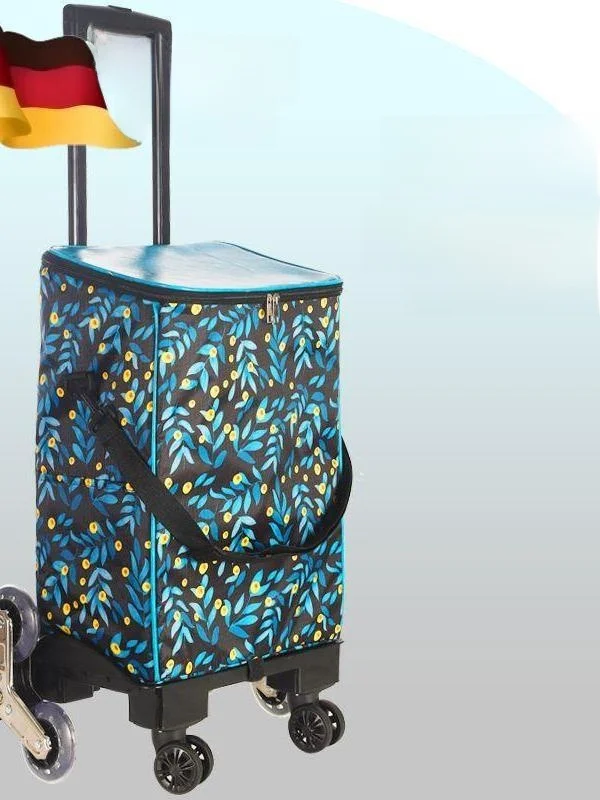 carrito-de-compras-plegable-portatil-carretilla-de-mano-para-subir-escaleras-remolque-pequeno-de-acero-inoxidable-para-entr