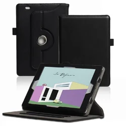 360 Degree Rotating Funda For Onyx Boox Tab Mini C 8C Case 7.8