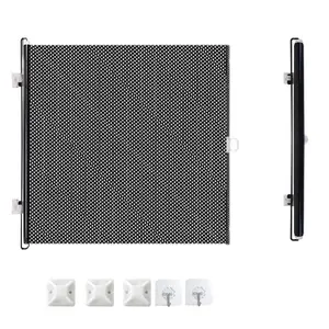 kapı retratil pet'in en büyük satışlarından 11'i-no. 8