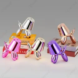 Creative New LED Ambient Light USB Charging Home Study Bedroom Bedside Lamp Decoration Lighting Fixture