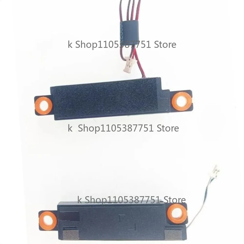 New Laptop Built-in Speaker For Lenovo Y9000K 2020 Legion 7 15IMH05 15IMHG05