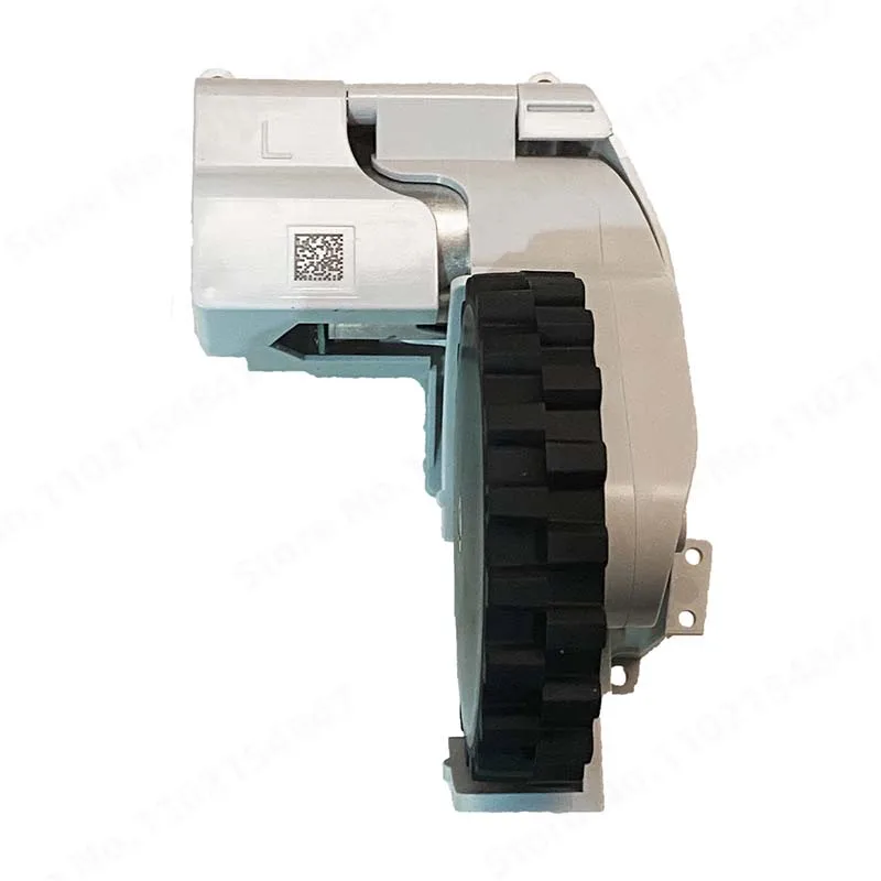 Cho Original Xiaomi Mijia 1C STYTJ01ZHM Bên Trái Và Bên Phải Bánh Xe Phổ Bánh Xe Động Cơ Robot Chân Không Sửa Chữa Sạch Accessor