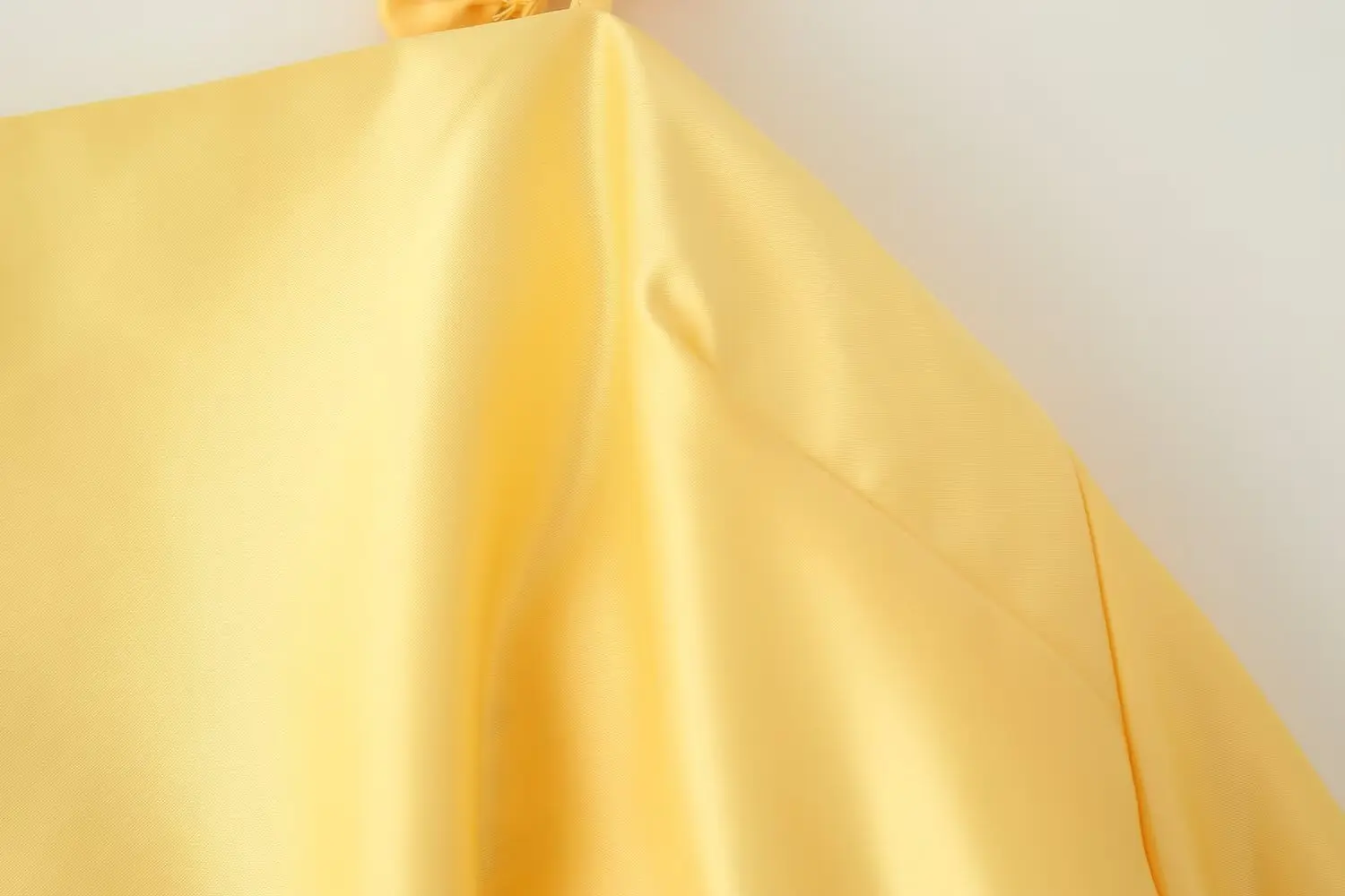 여성용 루즈 미니 드레스 꽃 자수 스파게티 스트랩 백리스 서스펜더 드레스 심플 캐주얼 여름 신상 시크 드레스