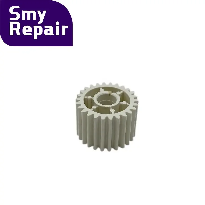 1PCS A03U809500 drive gear kit for Konica Minolta BH c6501 c5500 c5501 c6000 7000 6500 Copier Parts