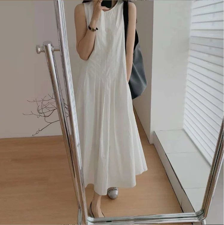 vestido-de-lactancia-para-mujer-vestido-blanco-sin-mangas-con-bolsillos-estilo-frances-vestido-de-verano-para-amamantar-sin-mangas-cuello-redondo-posparto